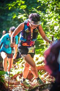 BIB: 9711
                            <button type="button" onclick="openModal(19329276)" class="btn btn-primary btn-sm float-right btn-popup" data-toggle="modal" data-target=".modal-high-quality">
                        <i class="fas fa-shopping-cart"></i> Add to Cart
                    </button>
                                            <button type="button" onclick="isThisMe(19329276, true)" class="btn btn-success btn-sm float-right btn-popup btn-isme hidden" data-toggle="tooltip" data-placement="bottom" title="นี่คือรูปของคุณใช่ไหม คลิกที่นี่เพื่อเอาเข้าอัลบั้ม">
                        <i class="fas fa-plus"></i> Add to album
                    </button>
                    <button type="button" onclick="isThisMe(19329276, false)" class="btn btn-warning btn-sm float-right btn-popup btn-isnotme hidden">
                        <i class="fas fa-ban"></i> Remove from album
                    </button>